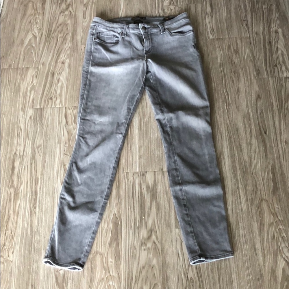 MOVING SALE! 3 for $30! Make and bundle!